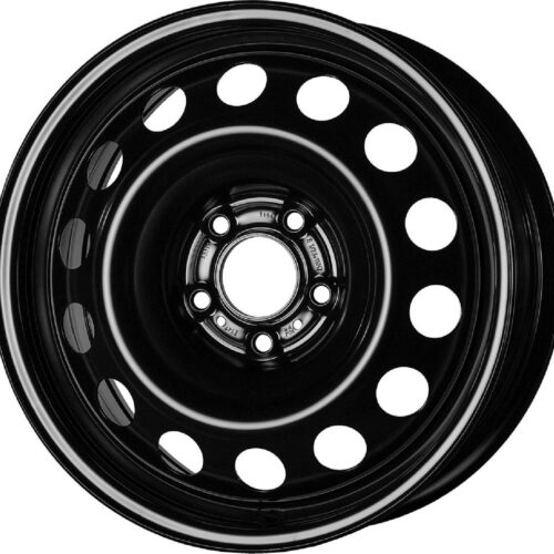 MW R1-1887 6,5x16 5x108 ET47 CB65,1 60° R1-1887