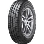 215/75R16C HANKOOK VANTRA ST (AS2 RA30) 116/114R DCB73 3PMSF M+S